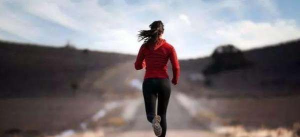 有氧运动是什么,有氧运动有哪些图2