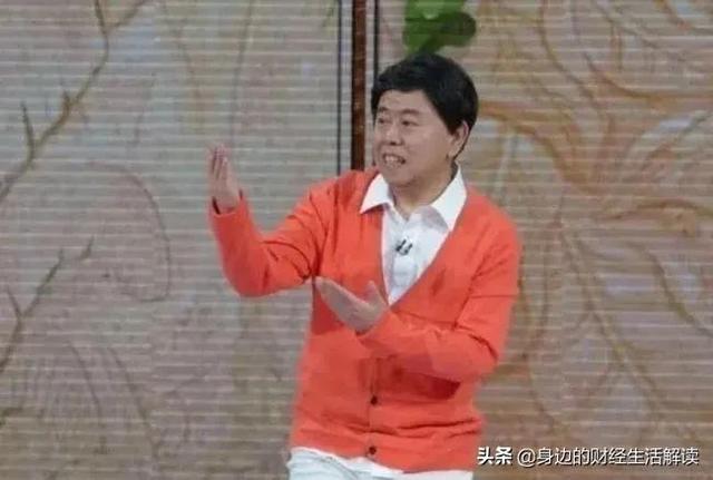 潘长江和潘阳现状如何(潘长江事件再次升级)(2)