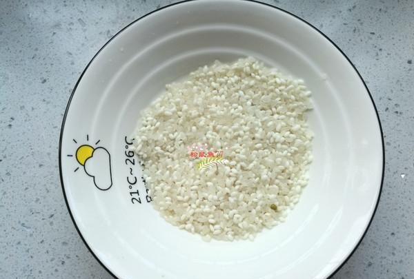 八宝粥有哪8种材料，八宝粥要哪几种配料？图15