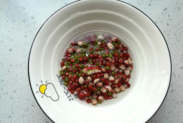 八宝粥有哪8种材料，八宝粥要哪几种配料？图12