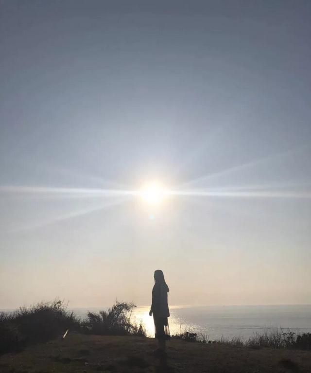 第一个五年计划从哪年开始,苏联一五计划是从哪年到哪年?图3