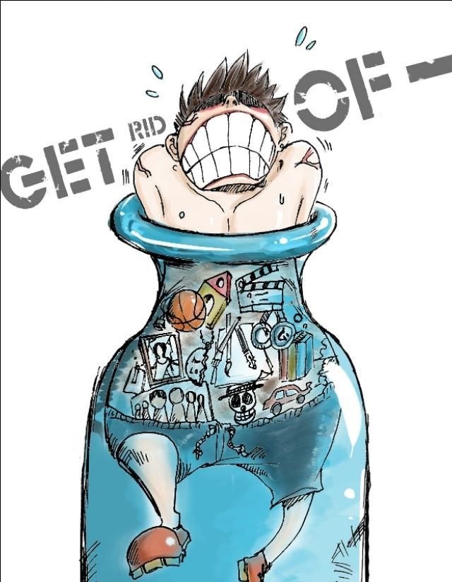 第一个五年计划从哪年开始,苏联一五计划是从哪年到哪年?图5