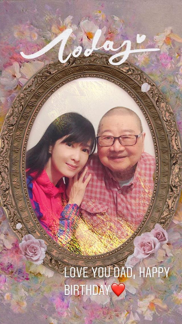 倪匡过世时间(作家倪匡传去世)(5)