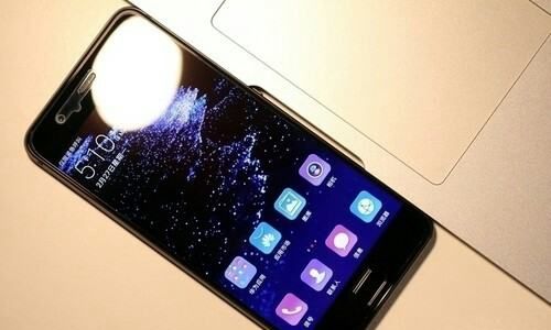 您拨打的号码不存在是什么意思,拨打的号码不存在是怎么回事图3