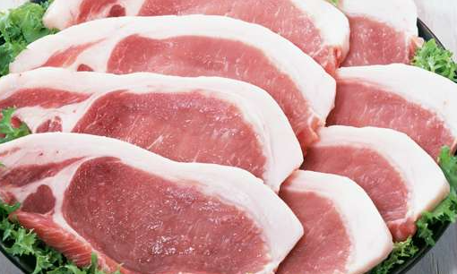 回民为什么不吃猪,回民为什么不吃狗肉和猪肉图5