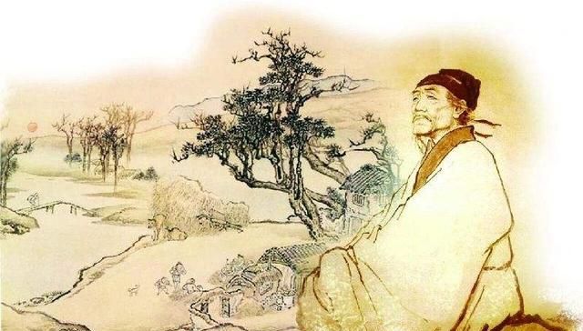 画圣吴道子是哪朝人,”书圣“王羲之;”画圣“吴道子;”史圣“司马迁,还有哪些圣人?图9