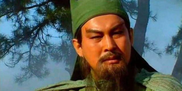 画圣吴道子是哪朝人,”书圣“王羲之;”画圣“吴道子;”史圣“司马迁,还有哪些圣人?图6