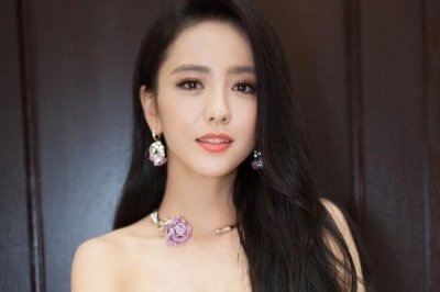 ​佟丽娅天涯扒与天上人间有关系吗 陈思诚说佟丽娅不漂亮为何要娶