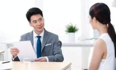 面试技巧及注意事项,医院面试技巧及注意事项?图6