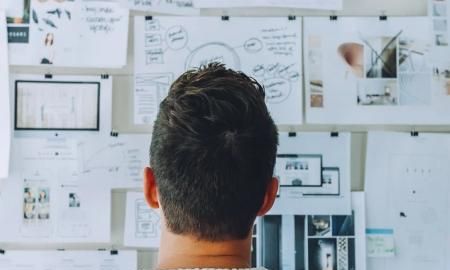 面试技巧及注意事项,医院面试技巧及注意事项?图4