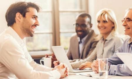 面试技巧及注意事项,医院面试技巧及注意事项?图5