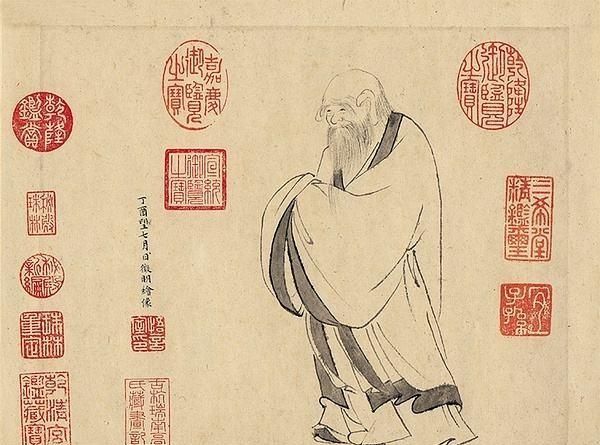 轻诺必寡信什么意思,轻诺必寡信什么意思?图1