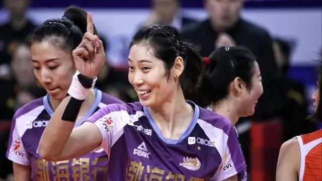 江苏十三太保,江苏十三太保都是哪些城市名你们知道吗?图6