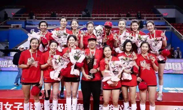 江苏十三太保,江苏十三太保都是哪些城市名你们知道吗?图3