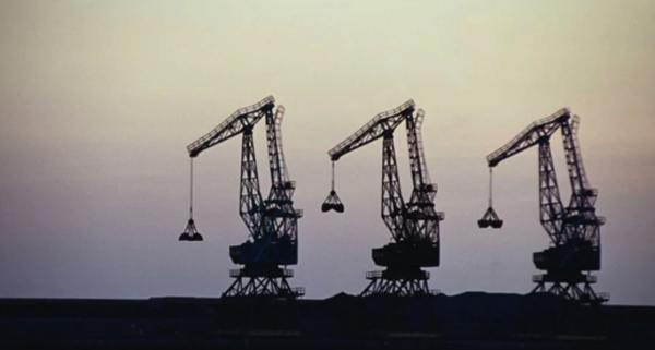 第二产业包括建筑业,第二产业包括什么产业图3