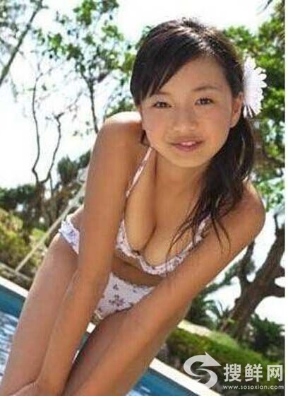 林妙可家庭背景个人资料微博揭秘 林妙可吸烟陪酒照怎么回事