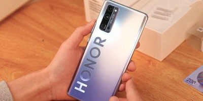 ​怎么申请鸿蒙系统,荣耀30pro怎么申请升级鸿蒙系统