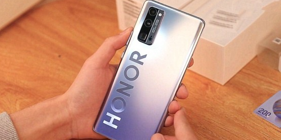 怎么申请鸿蒙系统,荣耀30pro怎么申请升级鸿蒙系统图1