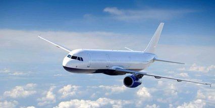 坐飞机需要注意什么和什么不能带,坐飞机注意什么不能带什么图4