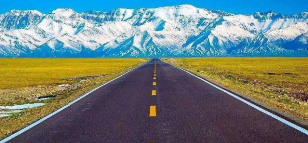 红山石林在哪里,德茂公路全线通车时间图5