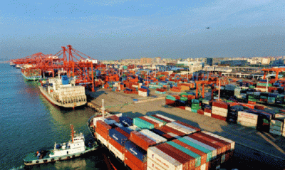 ​中国将实现什么目标,2050年我国要实现什么