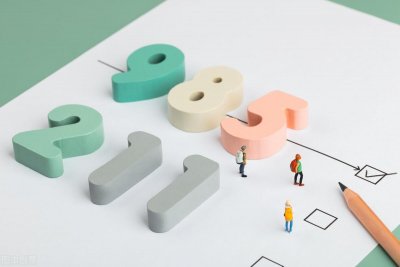 ​211和985是什么意思