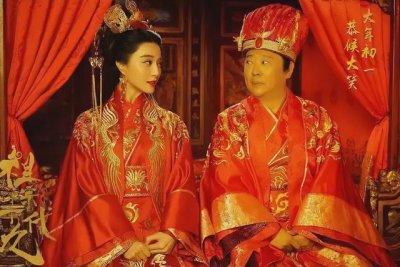 ​至今都让人无法原谅的10部史诗级烂片，你挑战过几部？