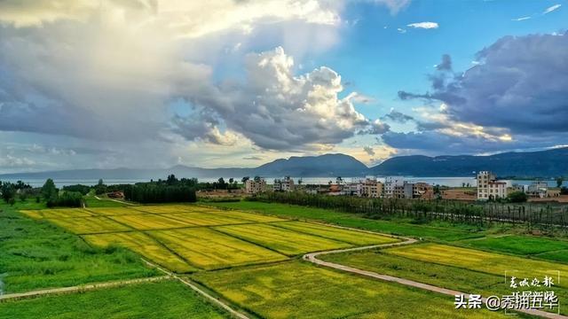 地铁线路图昆明5号线（5号线来了快上车）(28)