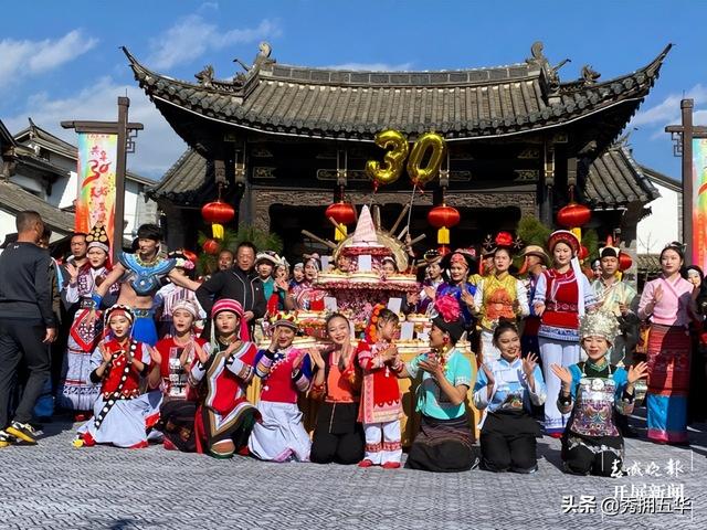 地铁线路图昆明5号线（5号线来了快上车）(24)