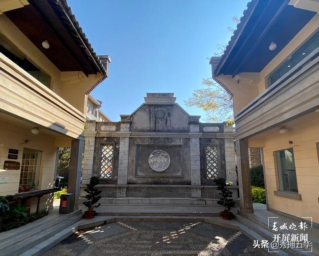 地铁线路图昆明5号线（5号线来了快上车）(16)