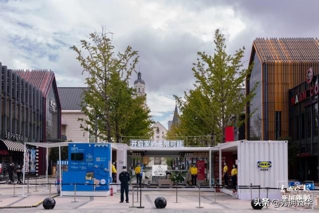 地铁线路图昆明5号线（5号线来了快上车）(22)