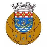 各个球队现在的标志及名称（这么多年来你都叫错了这支球队的名字）(29)