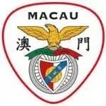 各个球队现在的标志及名称（这么多年来你都叫错了这支球队的名字）(4)