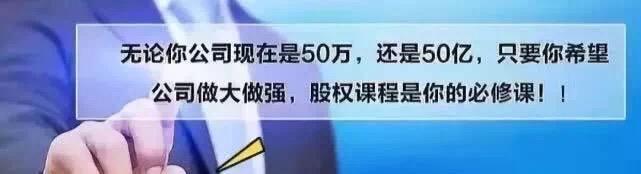 猴痘病毒的特征（猴痘罕见爆发全球超100例）(25)