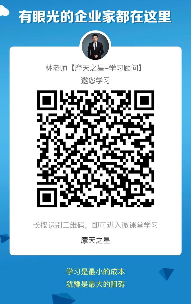 猴痘病毒的特征（猴痘罕见爆发全球超100例）(27)