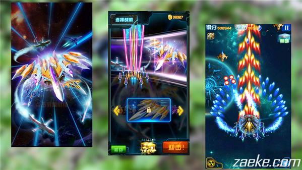 华为手机荣耀畅玩4x怎么样 华为荣耀畅玩4X电信版初体验(49)