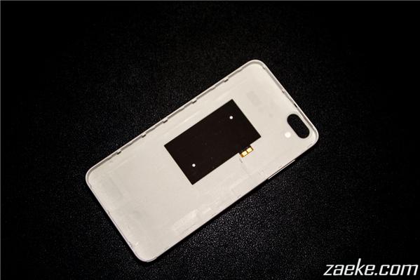 华为手机荣耀畅玩4x怎么样 华为荣耀畅玩4X电信版初体验(26)