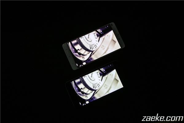 华为手机荣耀畅玩4x怎么样 华为荣耀畅玩4X电信版初体验(37)