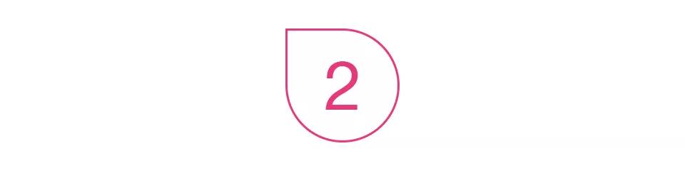 凸嘴整形方法(做好表情管理比化妆修饰效果更好)(23)