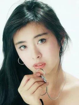 凸嘴整形方法(做好表情管理比化妆修饰效果更好)(5)