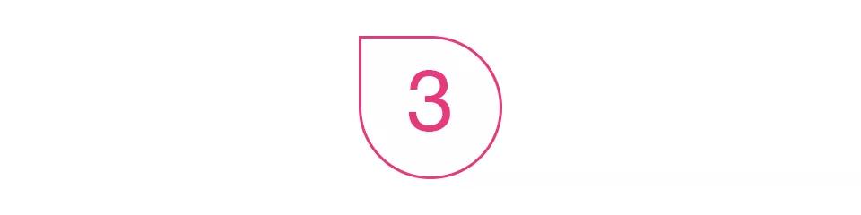 凸嘴整形方法(做好表情管理比化妆修饰效果更好)(39)