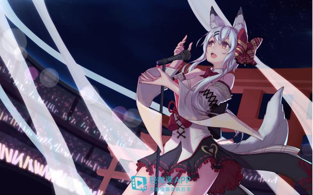 从零开始学动漫绘画步骤(动漫绘画如何学习)(6)