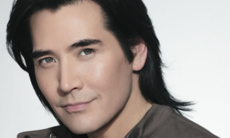 迎新年的乐曲有哪些,新年喜气洋洋的乐曲有哪些图3