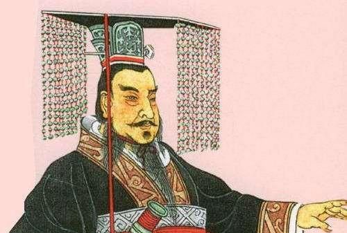 我国第一个有文字记载的王朝,中国真正的传统不止五千年吗?有文字记载的是多少年?图3