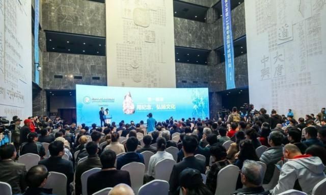 我国第一个有文字记载的王朝,中国真正的传统不止五千年吗?有文字记载的是多少年?图8