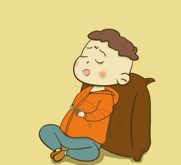 灰鸭绒和鹅绒哪个好,羽绒服为什么有两种填充物图7