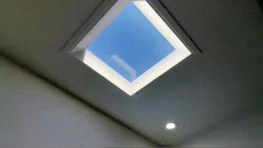 戴森的灯(戴森这盏灯要卖5990元)(16)