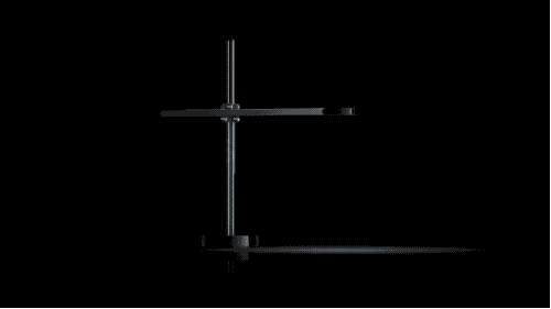 戴森的灯(戴森这盏灯要卖5990元)(3)