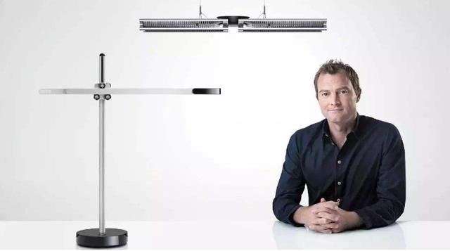 戴森的灯(戴森这盏灯要卖5990元)(5)