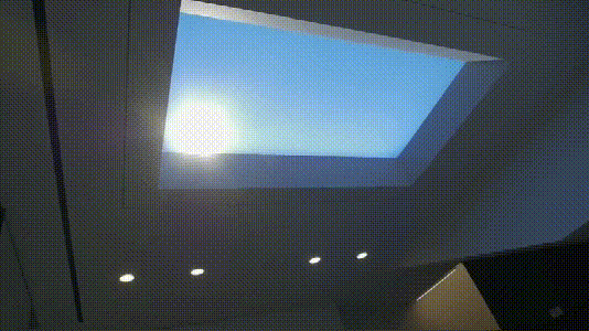 戴森的灯(戴森这盏灯要卖5990元)(20)